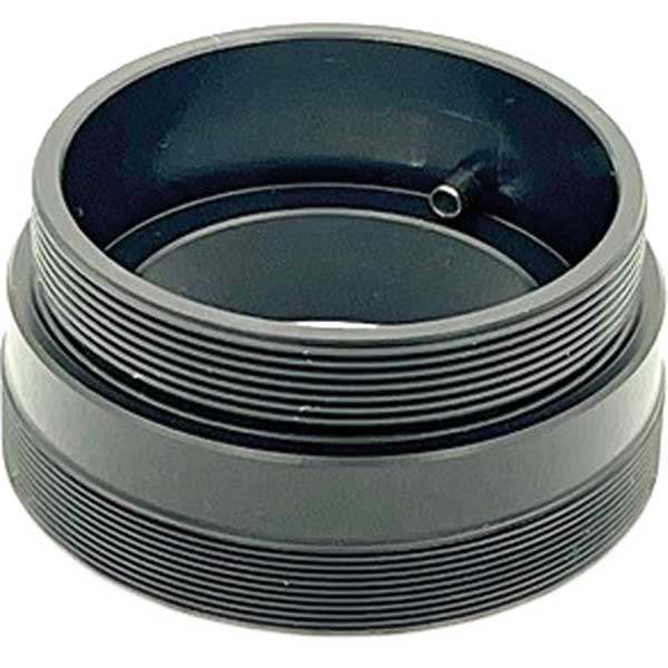 Precise hunting Telefix adapter ring for HIKMICRO