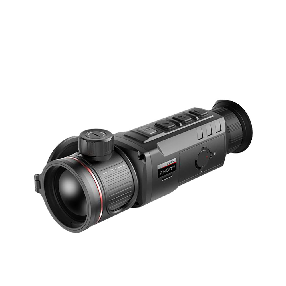 InfiRay Zoom ZH50 V2 Thermal Imaging Camera