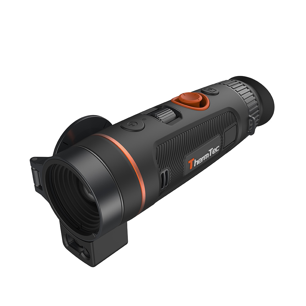 ThermTec WILD 635L Thermal Imaging Camera