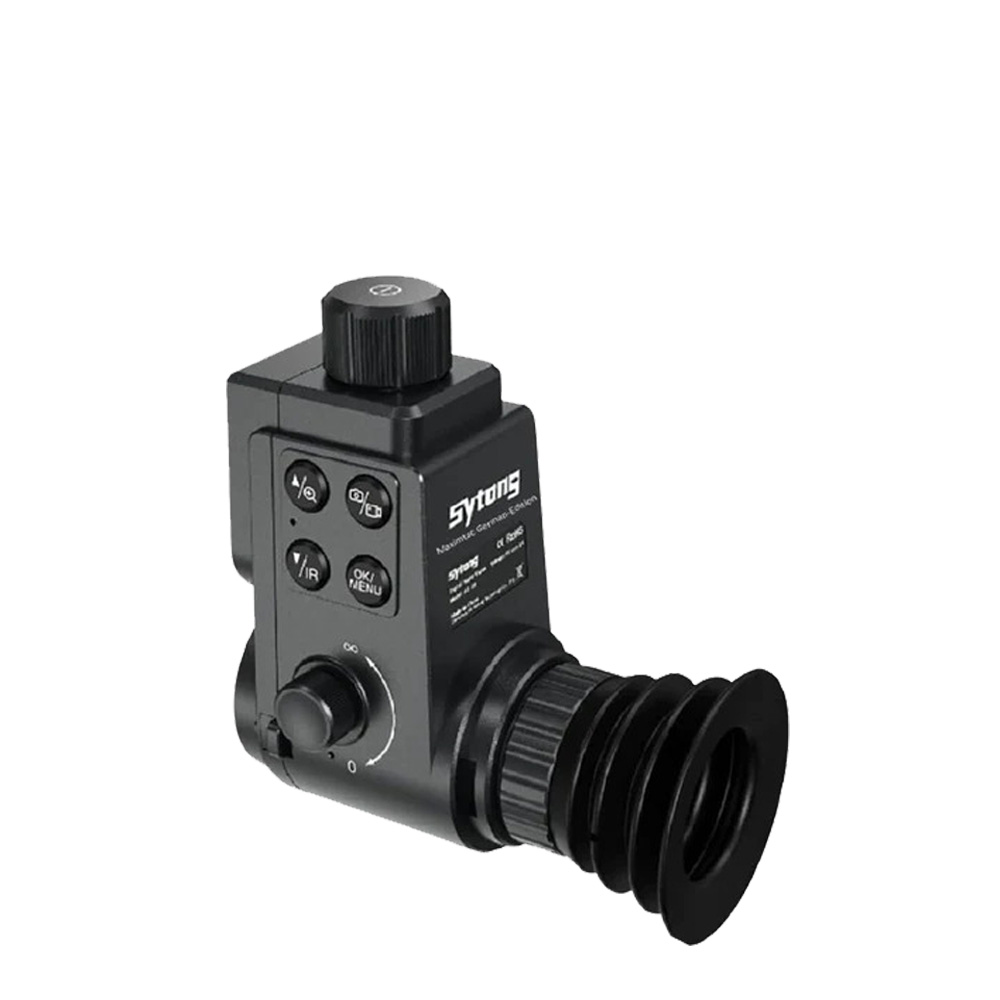 Sytong night vision device HT-880 - without IR illuminator