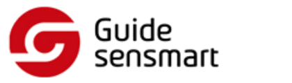 Hersteller:

Wuhan Guide Infrared Co., Ltd....