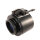 RUSAN Q-R Adapter M33,5x0,75 (Guide/Nitehog/Lahoux/Night-Lux) 59,5 mm