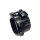 Rusan Modular Adapter MAR Klemmhülse KURZ 57 mm