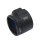 RUSAN Modular Adapter MAR Klemmhülse Fix mit 3 Schrauben 65 mm