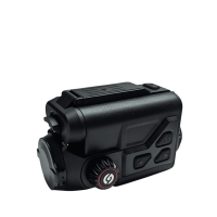 Guide TB430 Wärmebild