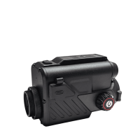 Guide TB430 Wärmebild