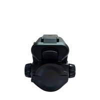 Guide TB430 W&auml;rmebild