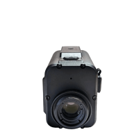 Guide TB430 W&auml;rmebild