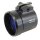 RUSAN Q-R Schnell-Adapter für SYTONG  PARD NV007AV 43 - 45,5 mm