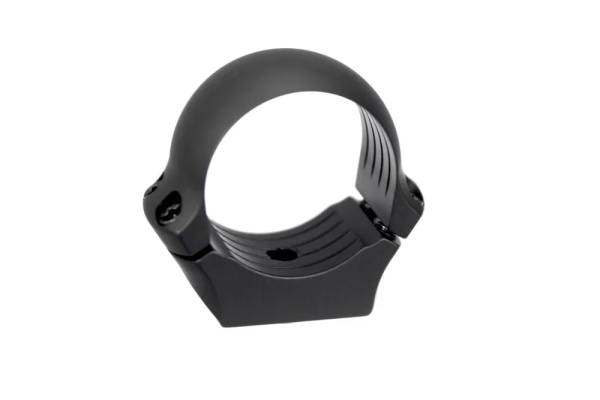 Blaser Sattelmontageteil Ring, hohe Ausführung Ø 30 mm