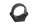 Blaser Sattelmontageteil Ring, hohe Ausführung Ø 30 mm