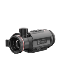 HIKMICRO Thunder TH35C 3.0