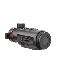 HIKMICRO Thunder TH35C 3.0