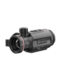 HIKMICRO Thunder TQ35C 3.0