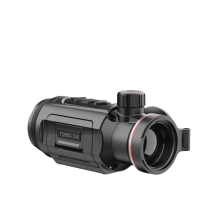 HIKMICRO Thunder TQ35C 3.0