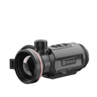 HIKMICRO Thunder TQ50C 3.0
