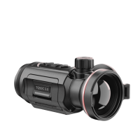 HIKMICRO Thunder TQ50C 3.0