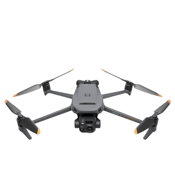 DJI Mavic 3TA Thermal Wärmebild-Drohne