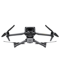 DJI Mavic 3TA Thermal W&auml;rmebild-Drohne
