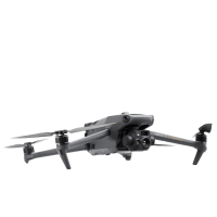 DJI Mavic 3TA Thermal W&auml;rmebild-Drohne