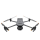DJI Mavic 3TA Thermal Wärmebild-Drohne