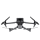 DJI Mavic 3TA Thermal Wärmebild-Drohne