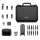 DJI Mavic 3TA Thermal Wärmebild-Drohne