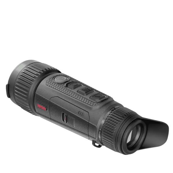 Nocpix VISTA H50R Wärmebildkamera