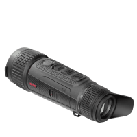 Nocpix VISTA H50R Wärmebildkamera