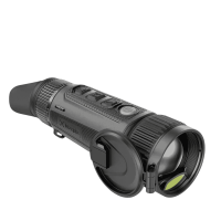 Nocpix VISTA H50R W&auml;rmebildkamera