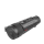 Nocpix VISTA H50R Wärmebildkamera