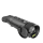 Nocpix VISTA H50R Wärmebildkamera