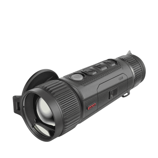 Nocpix VISTA S50R Wärmebildkamera