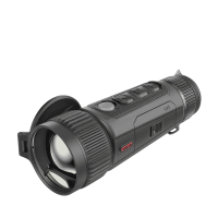 Nocpix VISTA S50R Wärmebildkamera