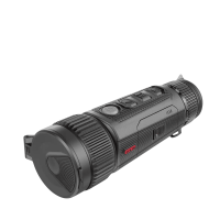 Nocpix VISTA S50R W&auml;rmebildkamera