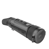 Nocpix VISTA S50R W&auml;rmebildkamera