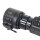 RUSAN Q-R Adapter für Hikmicro Thunder 1.0/Cheetah 64,5 mm