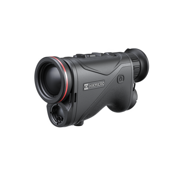 HIKMICRO Condor CQ35L 2.0 Warehouse-Deal