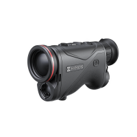 HIKMICRO Condor CQ35L 2.0 Warehouse-Deal