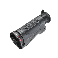 HIKMICRO Condor CQ35L 2.0 Warehouse-Deal