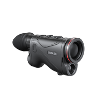 HIKMICRO Condor CQ35L 2.0 Warehouse-Deal