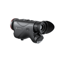 HIKMICRO Condor CQ35L 2.0 Warehouse-Deal