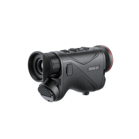 HIKMICRO Condor CQ35L 2.0 Warehouse-Deal