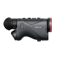 HIKMICRO Condor CQ35L 2.0 Warehouse-Deal
