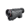 HIKMICRO Condor CQ35L 2.0 Warehouse-Deal