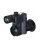PARD Night Vision Device NV007SP2 4K