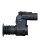 PARD Night Vision Device NV007SP2 4K
