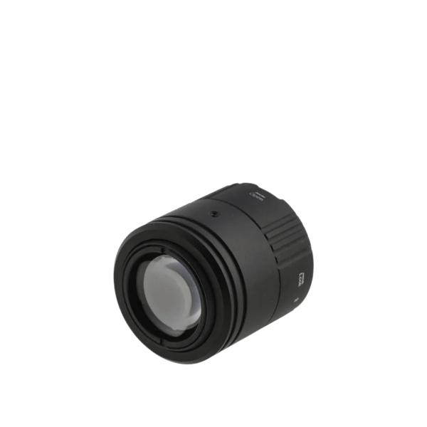 Pard NV007SP2 IR-Strahler 940nm