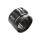 Präzise Jagen FLEX Schnellspann-Multiadapter 56mm