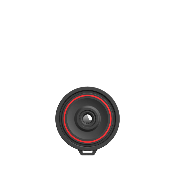 Guide TE211M Thermal Imaging Camera